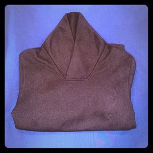 Van Heusen Sailor Cut Sweater